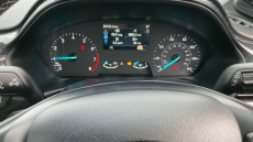 Ford Puma 1.0 EcoBoost Hybrid mHEV Titanium 5dr Petrol Hatchback